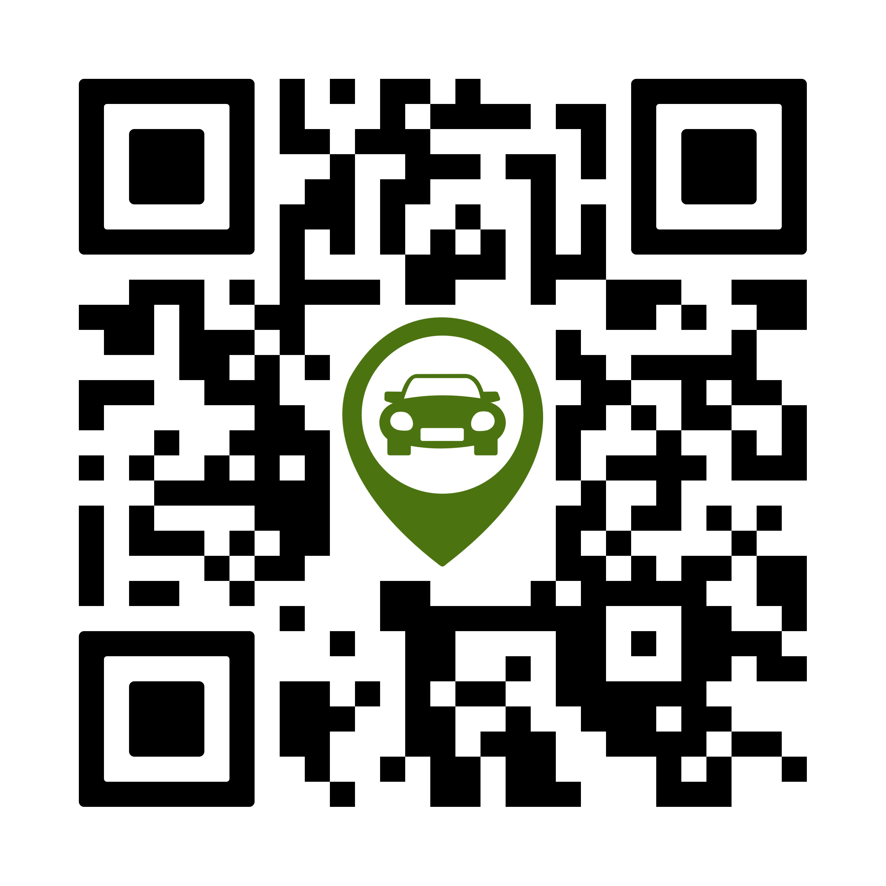 Baixar 00Mob na Google Play - Android